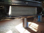 intercooler-maggiorato