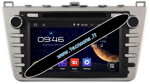 w2-a7076s-android-51-quad-core