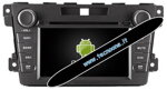 w2-m097-android-444-quad-core