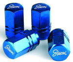 caps2b-hexagonal-blue