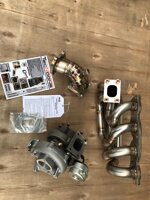 kit-collettore-turbina-downpipe-350-cv-integrale-4wd-8v-16v