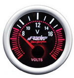 vma-voltmetro-avantgard-2