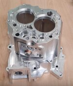 scatola-campana-mediana-cambio-rinforzata-integrale-tutte-16v