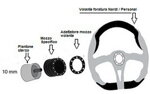1010-adattatore-mozzo-volante