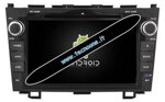 w2-k7318-android-60-quad-core