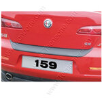 protezione-per-paraurti-alfa-romeo-159-905