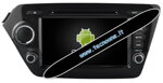 w2-m106-android-444-quad-core