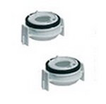 admazda-adattatori-lampadine-xenon-mazda