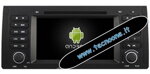 w2-f9755b-android-511-quad-core