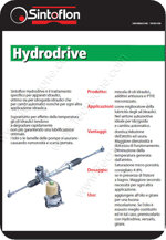 sintoflon-hydrodrive-125-ml