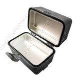 stufetta-portatile-12v-150w-casa-auto-furgone