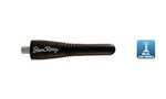 asr17-gum-6cm