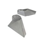 supporti-alettone-evoluzione-in-alluminio-oe