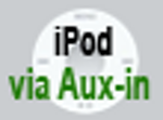 vm-015-lettore-dvd-phonocar