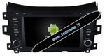 w2-b5329-android-601-octa-core