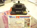 sensore-aps-0501