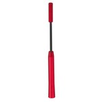 stelo-antenna-in-lega-di-alluminio-6-mm-auto-italiane