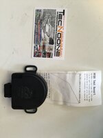 potenziometro-valvola-a-farfalla-pf-09-oe-7760729-compatibile