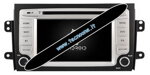 w2-k7657-android-60-quad-core