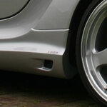 minigonne-smart-451