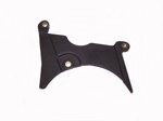 carter-basso-copricinghia-oe-7580441