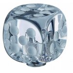 4410w-dice-cristal-white