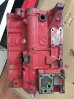 monoblocco-serie-evo-non-piu-disp