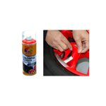 srffr-pellicola-spray-rossa-fluo