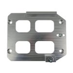 supporto-batteria-in-alluminio-su-tutte-le-integrali-oe-82450169