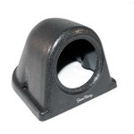 psr1-porta-strumenti-1-foro