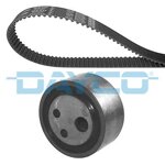 kit-distribuzione-delta-16vevoevo2kat-tagliando