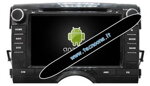 w2-k7114-android-60-quad-core