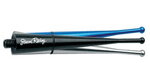 asr1-24v-12cm