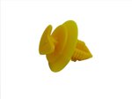 clip-in-plastica-pannello-porta-14191280
