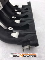 verniciatura-vintage-parti-motore-coperchio-punterie-e-altro