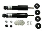 set-ammortizzatore-anteriore-koni