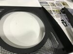 gruppo-ottico-replica-anteriore-integr-evoluzione-dx-sx