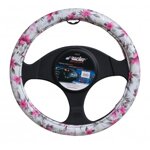 cvt36w-white-flowers