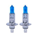b24h1-4200k-blue-ice-racing-24v