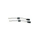 lwc11-led-warning-canceller-t10