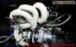 collettore-vband-con-attacco-wastegate-delta-16v-evo