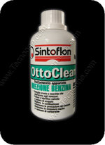 sintoflon-ottoclean-125-ml