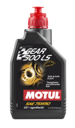 motul-gear-300-ls-75w90-x-autobloccanti