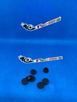 clip-in-plastica-rivestimento-montanti-oe-176000660