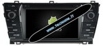 w2-b5781-android-601-octa-core