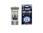 warning-led-8-kit-2-lampadine-t10-a-8-microled