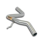 scarico-centrale-ss-tutte-le-uno-turbo-dal-85-al-94