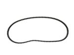 cinghia-controrotanti-oe7614999