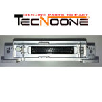 centralina-originale-integrale-evo-kat-p8ptpcg-oe-7791522