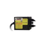 sras-auto-switch-off